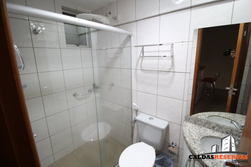 Foto /fotos/cr/imoveis/045-00606/fotos/045-00606 (7).JPG